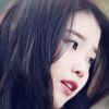 抖音克莱鹅
