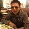 斗鱼六点的小七