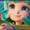 斗鱼兜兜o3o
