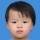 斗鱼小珂珂baby