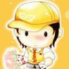 斗鱼没名气的婷婷