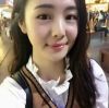 斗鱼小佳子耶