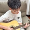 斗鱼小雾里丶