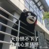 斗鱼小媛恩哟