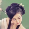 斗鱼李颂予呀