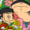斗鱼能能n