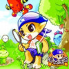 斗鱼迎甜