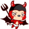 斗鱼甜兔酱ya