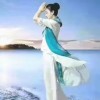 虎牙嘉映、小小