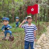 虎牙MH、小予