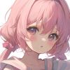 抖音✨初🌷若✨