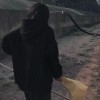 抖音懒🐑🐑