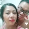斗鱼q琪琪p