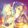 斗鱼纳豆bb