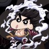 斗鱼7分甜