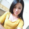 斗鱼小钰好困u
