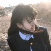 斗鱼鑫昕超级无敌爆炸乖