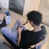 斗鱼是你面包