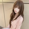 斗鱼俺命haha