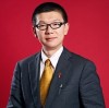 虎牙CM-超级阔耐