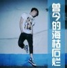 B站老墨DIY修复