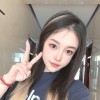 抖音是周周呀🎤
