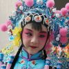 虎牙虎牙--子墨