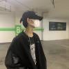 抖音民间故事