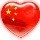 斗鱼棠宝儿丶