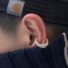 斗鱼金老板l