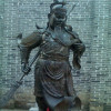 虎牙集梦昊阳【加油】