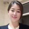 斗鱼Aimee张可爱