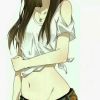 斗鱼Smilyook