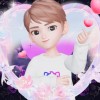 抖音花儿为谁开🌻
