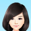 斗鱼Yuki可甜了丶