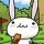 抖音E3舞团