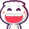 斗鱼南愈z