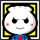 斗鱼Stephen丶W