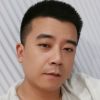 虎牙红警、莫离