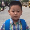 斗鱼小吴超白