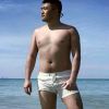 斗鱼乌梅子浆