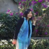 斗鱼梅有烦恼张女士