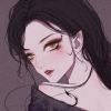 斗鱼莉莉安925