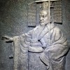 斗鱼u伤小婷