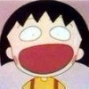 抖音鼠马