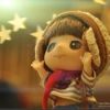 抖音刘小麦