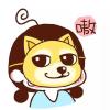 虎牙AH丶小团子