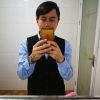 斗鱼酒心啵啵糖丶丶