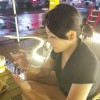 斗鱼倩倩宝w