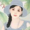 虎牙老李没有女粉丝